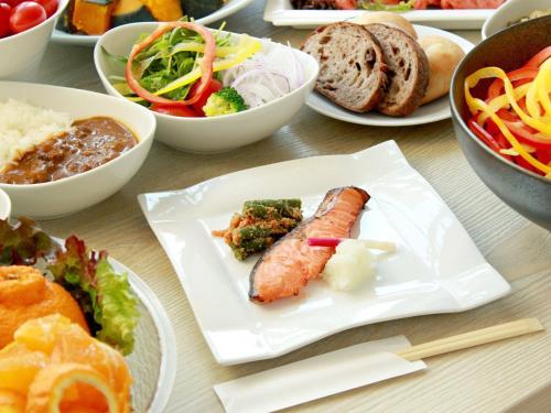 daiwa roynet hotel kumamoto ginzadori premier