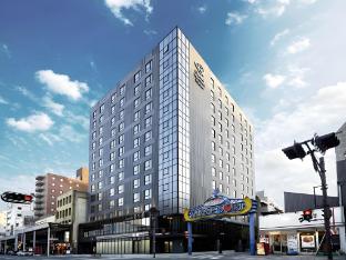 daiwa roynet hotel kumamoto ginzadori premier