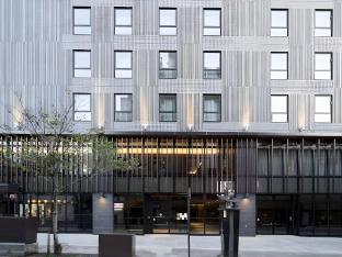 daiwa roynet hotel kumamoto ginzadori premier