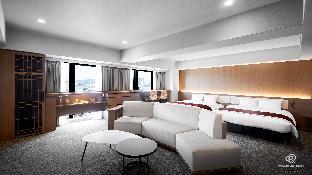 daiwa roynet hotel kumamoto ginzadori premier