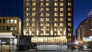 daiwa roynet hotel kumamoto ginzadori premier