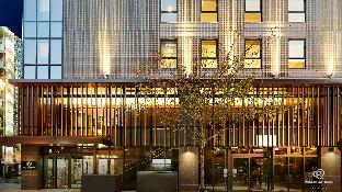 daiwa roynet hotel kumamoto ginzadori premier