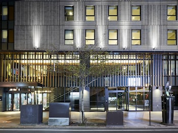 daiwa roynet hotel kumamoto ginzadori premier