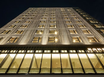 daiwa roynet hotel kumamoto ginzadori premier