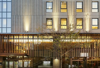 daiwa roynet hotel kumamoto ginzadori premier