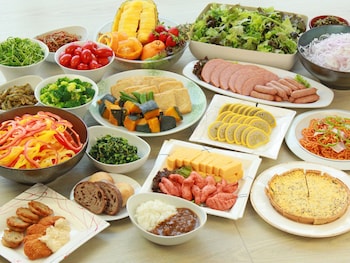 daiwa roynet hotel kumamoto ginzadori premier