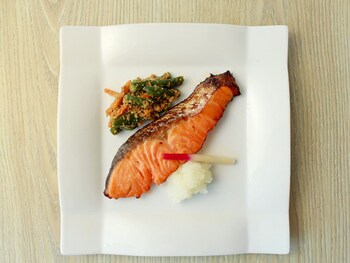 daiwa roynet hotel kumamoto ginzadori premier