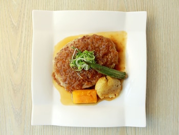 daiwa roynet hotel kumamoto ginzadori premier