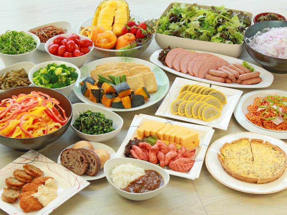 daiwa roynet hotel kumamoto ginzadori premier