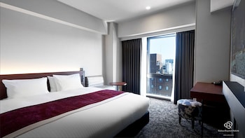 daiwa roynet hotel kumamoto ginzadori premier