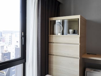 daiwa roynet hotel kumamoto ginzadori premier