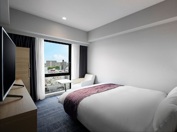 daiwa roynet hotel kumamoto ginzadori premier