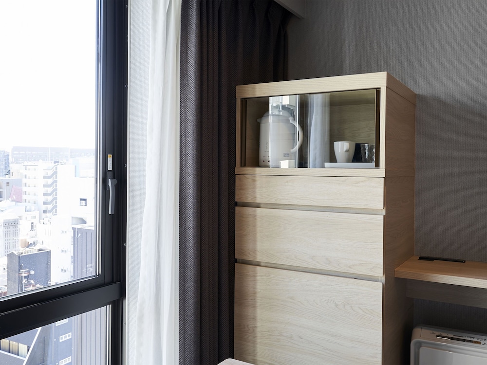 daiwa roynet hotel kumamoto ginzadori premier