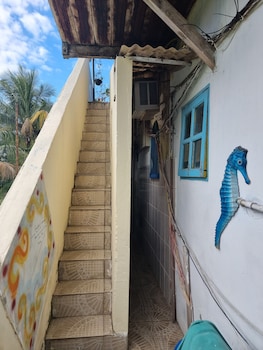 pousada soltiscio de verao