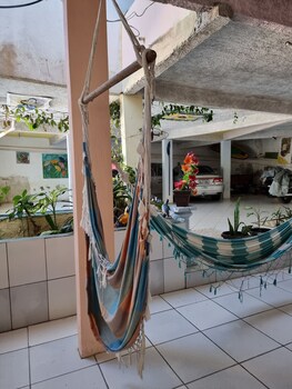 pousada soltiscio de verao