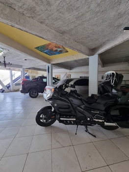 pousada soltiscio de verao