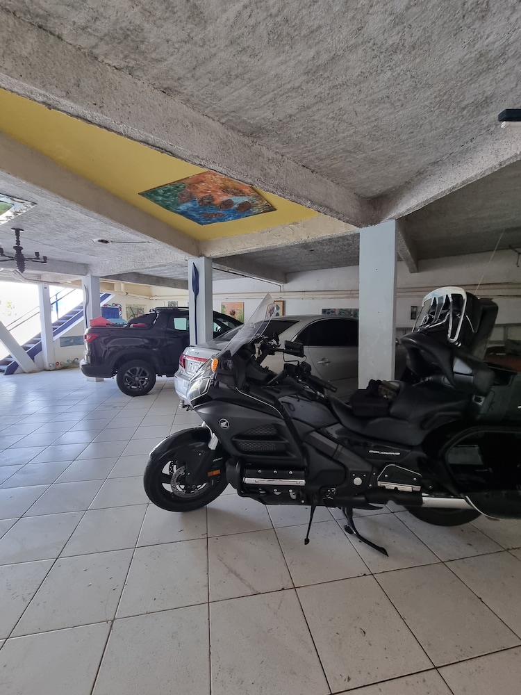 pousada soltiscio de verao