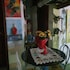 paraty