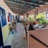 paraty