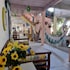 paraty