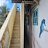 paraty