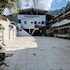 paraty