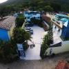paraty