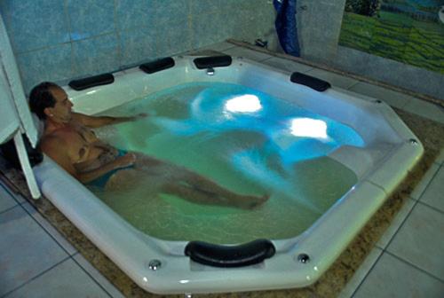 pousada soltiscio de verao