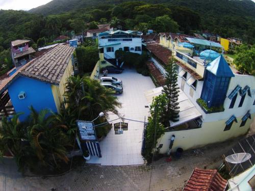 paraty