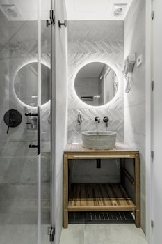 marco polo hostal boutique