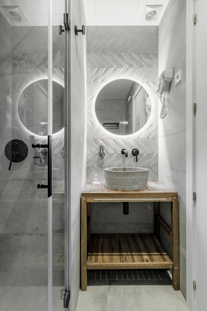 marco polo hostal boutique