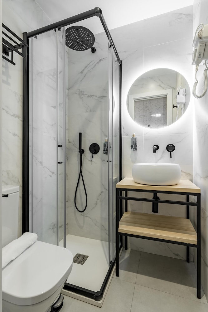 marco polo hostal boutique