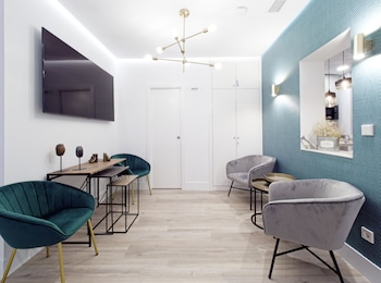 marco polo hostal boutique