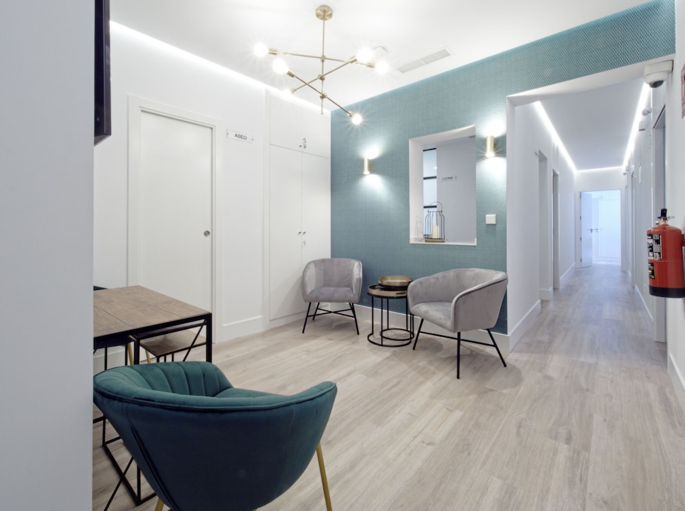marco polo hostal boutique