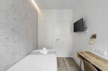 marco polo hostal boutique