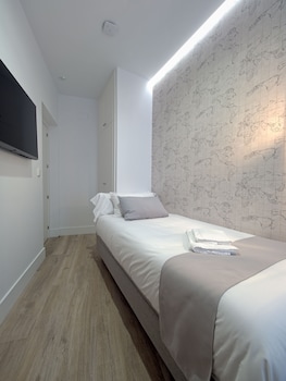 marco polo hostal boutique