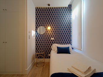 marco polo hostal boutique