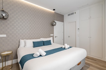 marco polo hostal boutique
