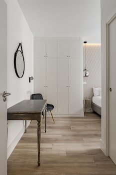 marco polo hostal boutique