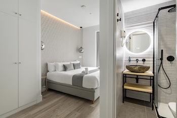marco polo hostal boutique