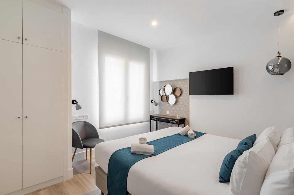 marco polo hostal boutique