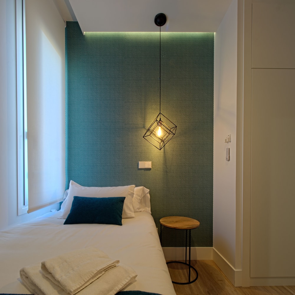 marco polo hostal boutique