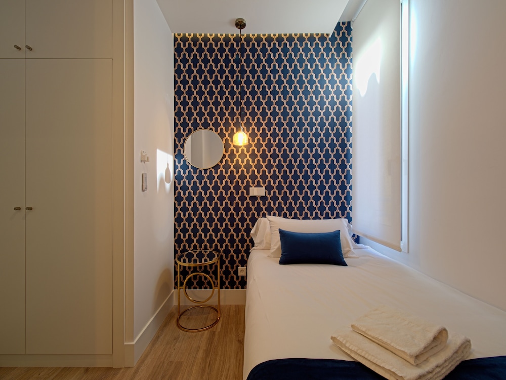 marco polo hostal boutique
