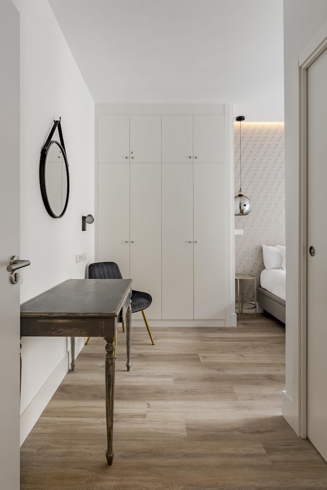 marco polo hostal boutique