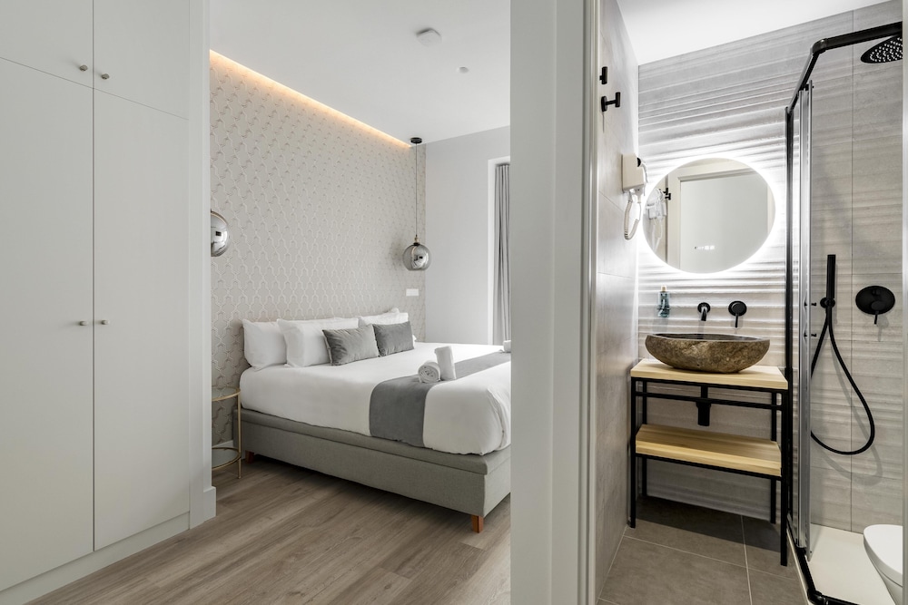 marco polo hostal boutique
