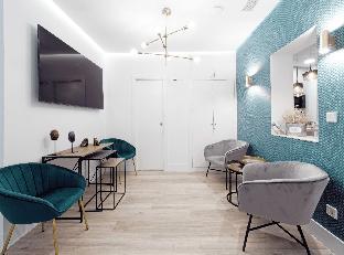 marco polo hostal boutique
