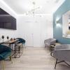 marco polo hostal boutique