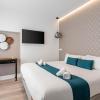 marco polo hostal boutique