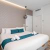 marco polo hostal boutique