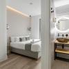 marco polo hostal boutique